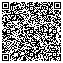 QR code with Leuenhagen Tim contacts