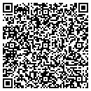 QR code with Corinne Clemmer contacts