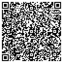 QR code with Tottori Hiroaki MD contacts