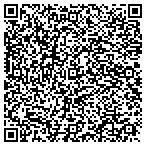QR code with Lost And Found Christian Center contacts