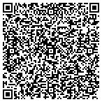 QR code with Stanley Convergent Scrty Sltns contacts