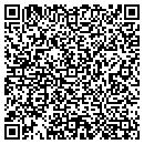 QR code with Cottingham John contacts