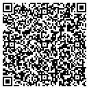 QR code with Summit Systems Inc contacts