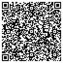 QR code with Cozy Critters contacts