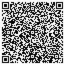 QR code with Tran Lenhanh MD contacts