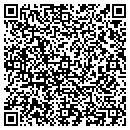 QR code with Livingston Matt contacts