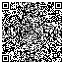 QR code with Tran Thi N MD contacts