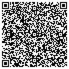 QR code with Cpm Virtuous Woman Creation contacts