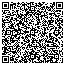 QR code with Trinh Tham T MD contacts