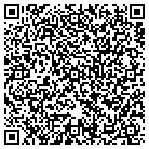 QR code with A To Z Locksmith Service contacts