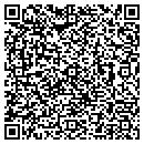 QR code with Craig Arnold contacts