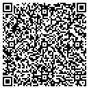 QR code with PIM Housing Initiative contacts