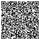 QR code with Craig Mast contacts