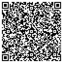 QR code with Troy M Tanji Inc contacts
