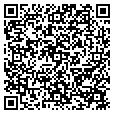 QR code with Craig Moore contacts