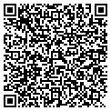 QR code with Lucas Swanson Agency contacts
