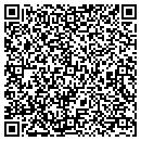 QR code with Yasrebi & Blake contacts