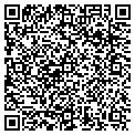 QR code with Craig Stansell contacts
