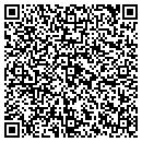 QR code with True Vision Center contacts