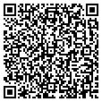QR code with C R Coder contacts