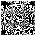 QR code with Natural Resources Department contacts