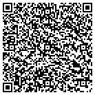 QR code with Alstadt Computer Services contacts