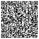 QR code with Mac Lean Financial Group contacts