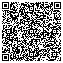 QR code with Creations By Chris contacts
