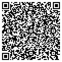 QR code with Creative Boxes contacts