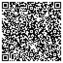 QR code with Tsai Naoky C S MD contacts