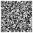 QR code with Mac's Insurance contacts
