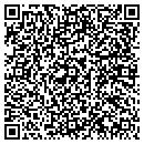 QR code with Tsai Peter C MD contacts