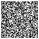 QR code with Vivid Regae contacts