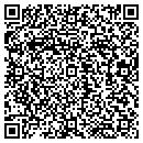 QR code with Vorticity Corporation contacts