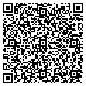 QR code with Crone contacts