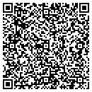 QR code with Crossover Point contacts