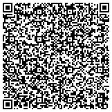 QR code with Water Damage Restoration in Maple Grove, MN contacts