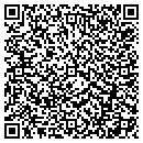 QR code with Mah Davi contacts