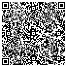 QR code with Crouching Tiger Hidden Kitty contacts