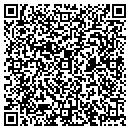 QR code with Tsuji James S MD contacts