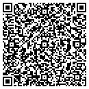 QR code with Crystal Long contacts