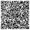 QR code with Tsuzaki Brian MD contacts