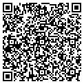 QR code with Cupcakes contacts