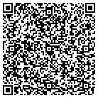 QR code with Available Locksmith 24 7 contacts