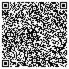 QR code with Mark Witte-Allstate Agent contacts