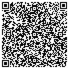 QR code with Available Locksmith 24 7 contacts