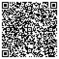 QR code with Wwr Group LLC contacts