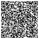 QR code with Turner Anthony M MD contacts