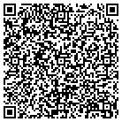 QR code with Subway Development Inc contacts