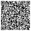 QR code with Curt R Dinsmoor contacts